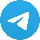 电报LOGO
