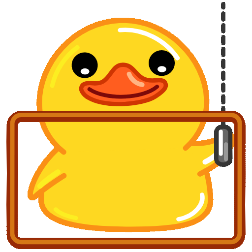 API与开源