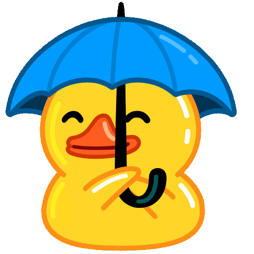 高度安全